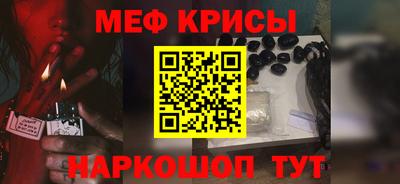 прущие грибы Партизанск