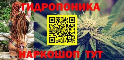 mdma Пенза