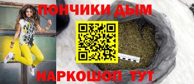 прущие грибы Партизанск