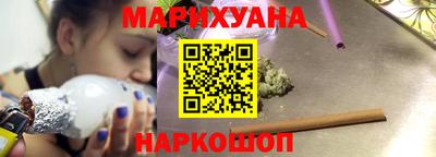 mdma Пенза