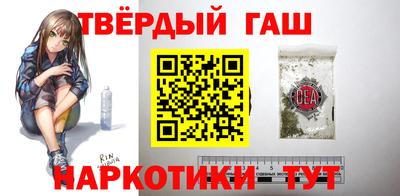 прущие грибы Партизанск